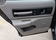 1996 Chevrolet Impala in Belleville, NJ 07109-2923 - 1437141 53