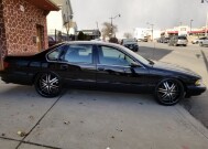 1996 Chevrolet Impala in Belleville, NJ 07109-2923 - 1437141 76