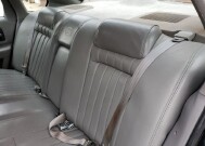 1996 Chevrolet Impala in Belleville, NJ 07109-2923 - 1437141 91