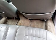 1996 Chevrolet Impala in Belleville, NJ 07109-2923 - 1437141 70