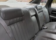 1996 Chevrolet Impala in Belleville, NJ 07109-2923 - 1437141 22