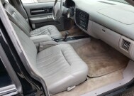 1996 Chevrolet Impala in Belleville, NJ 07109-2923 - 1437141 88