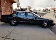 1996 Chevrolet Impala in Belleville, NJ 07109-2923 - 1437141 60
