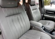 1996 Chevrolet Impala in Belleville, NJ 07109-2923 - 1437141 57