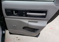 1996 Chevrolet Impala in Belleville, NJ 07109-2923 - 1437141 92