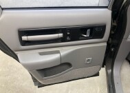 1996 Chevrolet Impala in Belleville, NJ 07109-2923 - 1437141 106