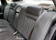 1996 Chevrolet Impala in Belleville, NJ 07109-2923 - 1437141 67