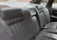 1996 Chevrolet Impala in Belleville, NJ 07109-2923 - 1437141 17