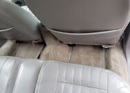 1996 Chevrolet Impala in Belleville, NJ 07109-2923 - 1437141 44