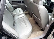 1996 Chevrolet Impala in Belleville, NJ 07109-2923 - 1437141 69