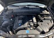 2011 BMW 328i in Pasadena, CA 91107 - 1437714 62
