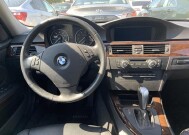 2011 BMW 328i in Pasadena, CA 91107 - 1437714 49