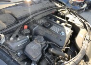 2011 BMW 328i in Pasadena, CA 91107 - 1437714 63