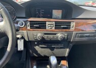 2011 BMW 328i in Pasadena, CA 91107 - 1437714 48