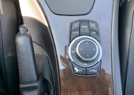 2011 BMW 328i in Pasadena, CA 91107 - 1437714 50