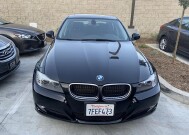 2011 BMW 328i in Pasadena, CA 91107 - 1437714 45