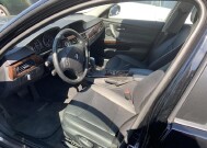2011 BMW 328i in Pasadena, CA 91107 - 1437714 53