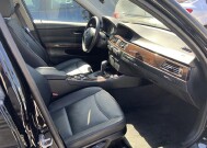 2011 BMW 328i in Pasadena, CA 91107 - 1437714 56
