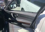 2011 BMW 328i in Pasadena, CA 91107 - 1437714 60