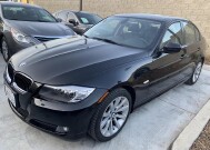 2011 BMW 328i in Pasadena, CA 91107 - 1437714 43