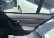 2011 BMW 328i in Pasadena, CA 91107 - 1437714 59