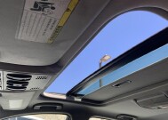 2011 BMW 328i in Pasadena, CA 91107 - 1437714 52