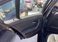 2011 BMW 328i in Pasadena, CA 91107 - 1437714 58