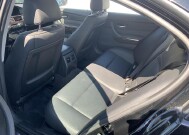 2011 BMW 328i in Pasadena, CA 91107 - 1437714 54