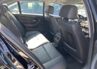 2011 BMW 328i in Pasadena, CA 91107 - 1437714 55
