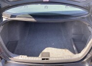 2011 BMW 328i in Pasadena, CA 91107 - 1437714 61