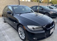 2011 BMW 328i in Pasadena, CA 91107 - 1437714 44