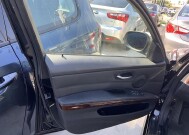 2011 BMW 328i in Pasadena, CA 91107 - 1437714 57