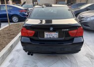 2011 BMW 328i in Pasadena, CA 91107 - 1437714 46