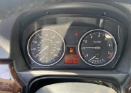 2011 BMW 328i in Pasadena, CA 91107 - 1437714 47