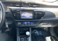 2016 Toyota Corolla in Pasadena, CA 91107 - 1437717 21