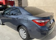 2016 Toyota Corolla in Pasadena, CA 91107 - 1437717 6