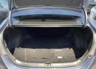 2016 Toyota Corolla in Pasadena, CA 91107 - 1437717 19