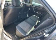 2016 Toyota Corolla in Pasadena, CA 91107 - 1437717 24
