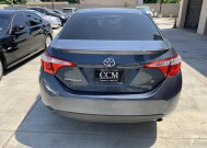 2016 Toyota Corolla in Pasadena, CA 91107 - 1437717 17