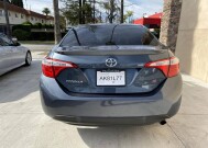 2016 Toyota Corolla in Pasadena, CA 91107 - 1437717 7