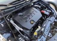 2016 Toyota Corolla in Pasadena, CA 91107 - 1437717 23