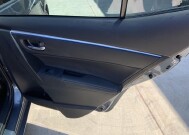 2016 Toyota Corolla in Pasadena, CA 91107 - 1437717 31