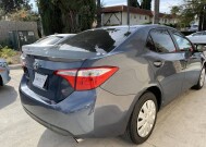 2016 Toyota Corolla in Pasadena, CA 91107 - 1437717 8