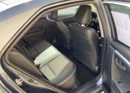 2016 Toyota Corolla in Pasadena, CA 91107 - 1437717 12