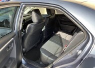 2016 Toyota Corolla in Pasadena, CA 91107 - 1437717 11