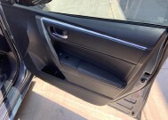 2016 Toyota Corolla in Pasadena, CA 91107 - 1437717 32