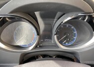 2016 Toyota Corolla in Pasadena, CA 91107 - 1437717 4