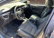 2016 Toyota Corolla in Pasadena, CA 91107 - 1437717 29