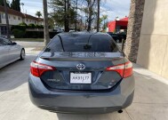 2016 Toyota Corolla in Pasadena, CA 91107 - 1437717 3