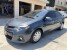 2016 Toyota Corolla in Pasadena, CA 91107 - 1437717